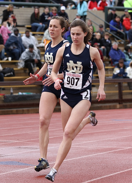 SI Open Sat-045.JPG - 2011 Stanford Invitational, March 25-26, Cobb Track and Angell Field, Stanford,CA.
